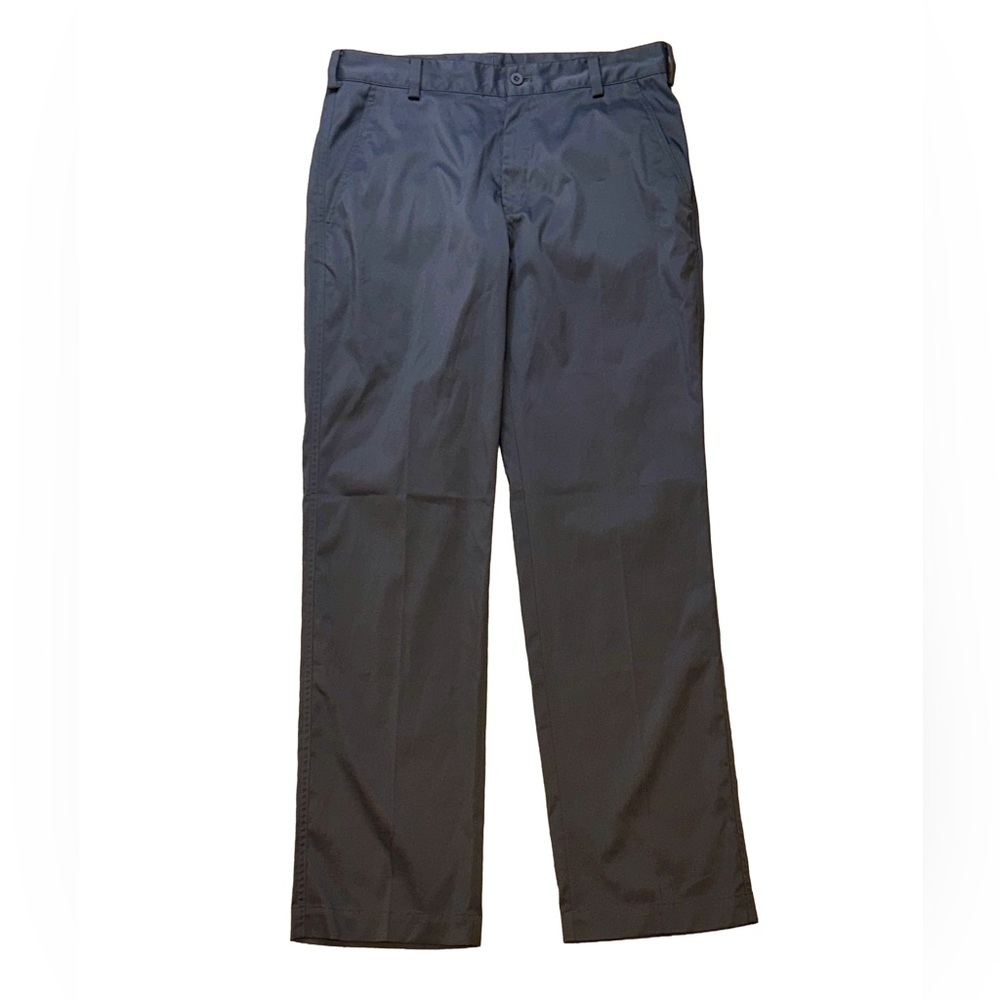 NIKE | Dri Fit Golf Pants | Mens Chinos | Lightweight | Athletic | 32x32